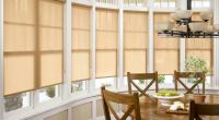 Roller Shades