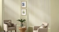 Vertical Blinds