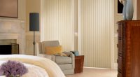 Vertical Blinds